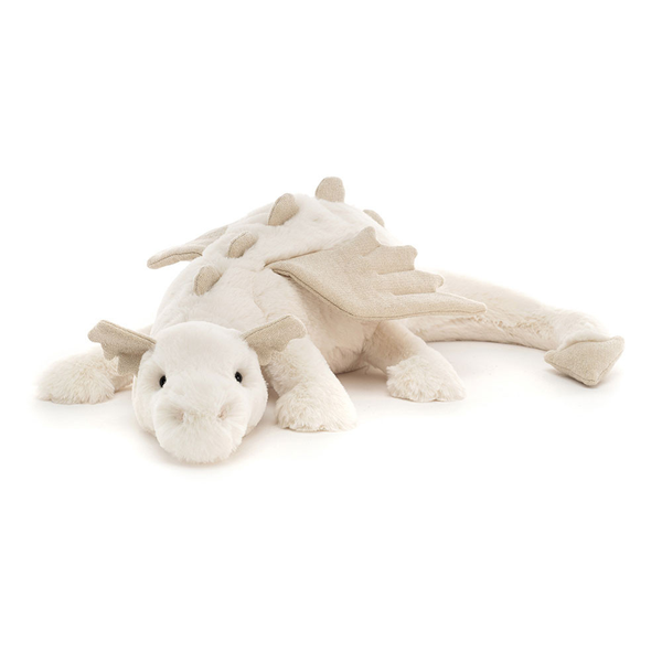 Jellycat Product's